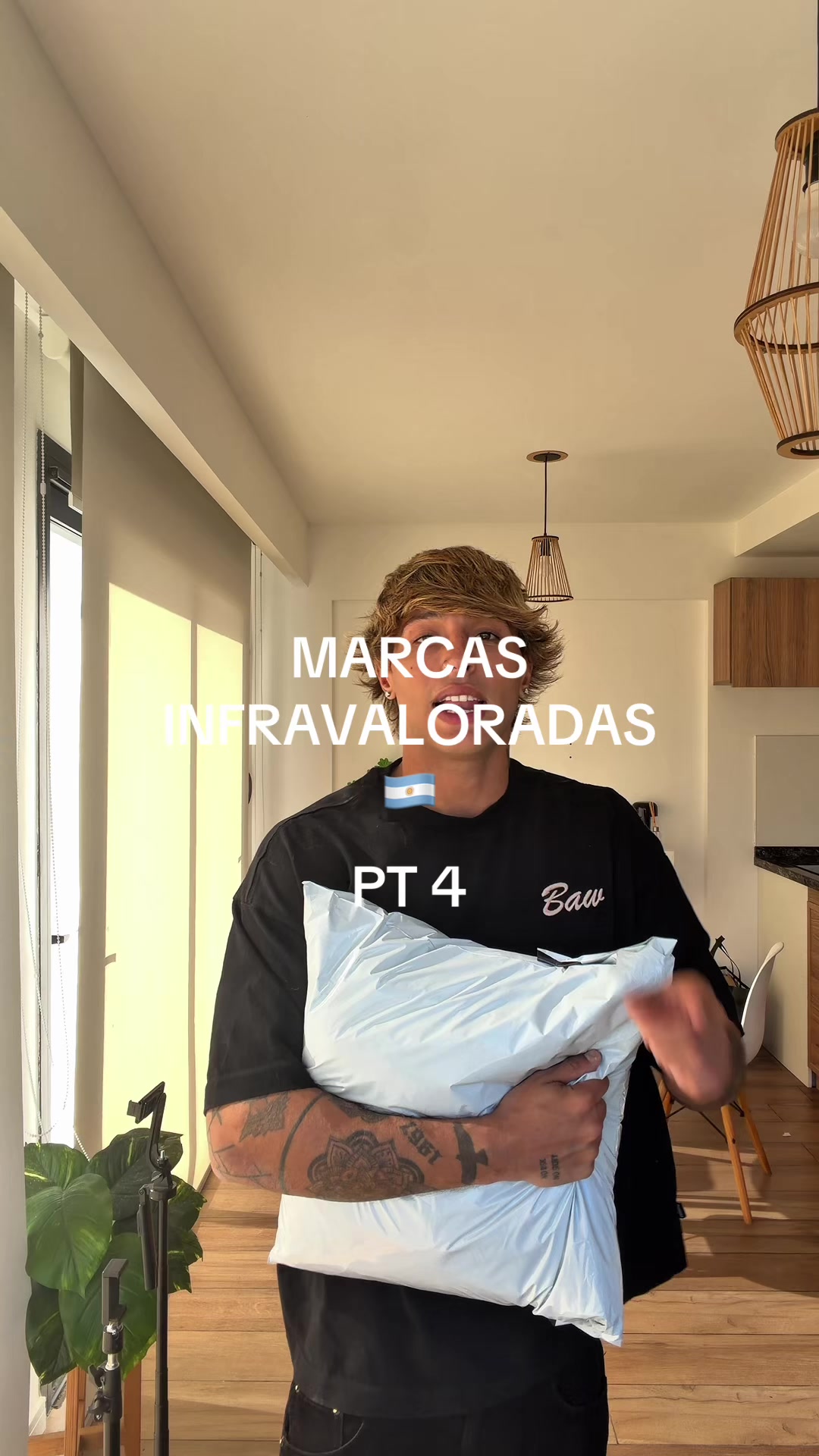 @facucarceglia
