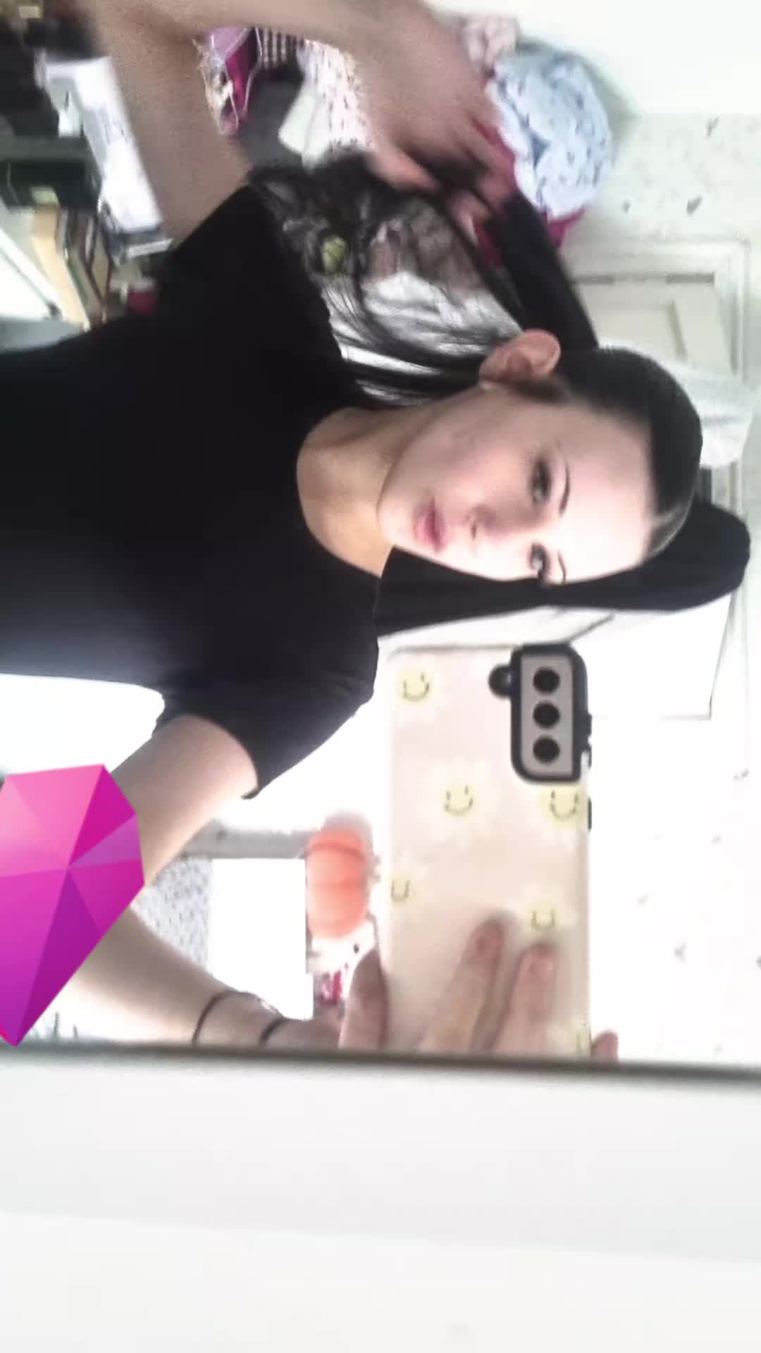 @ིᖭ༏ᖫྀ