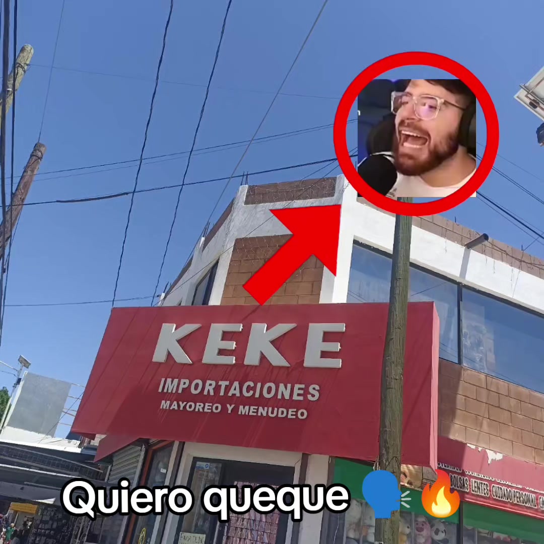 @Paco memo