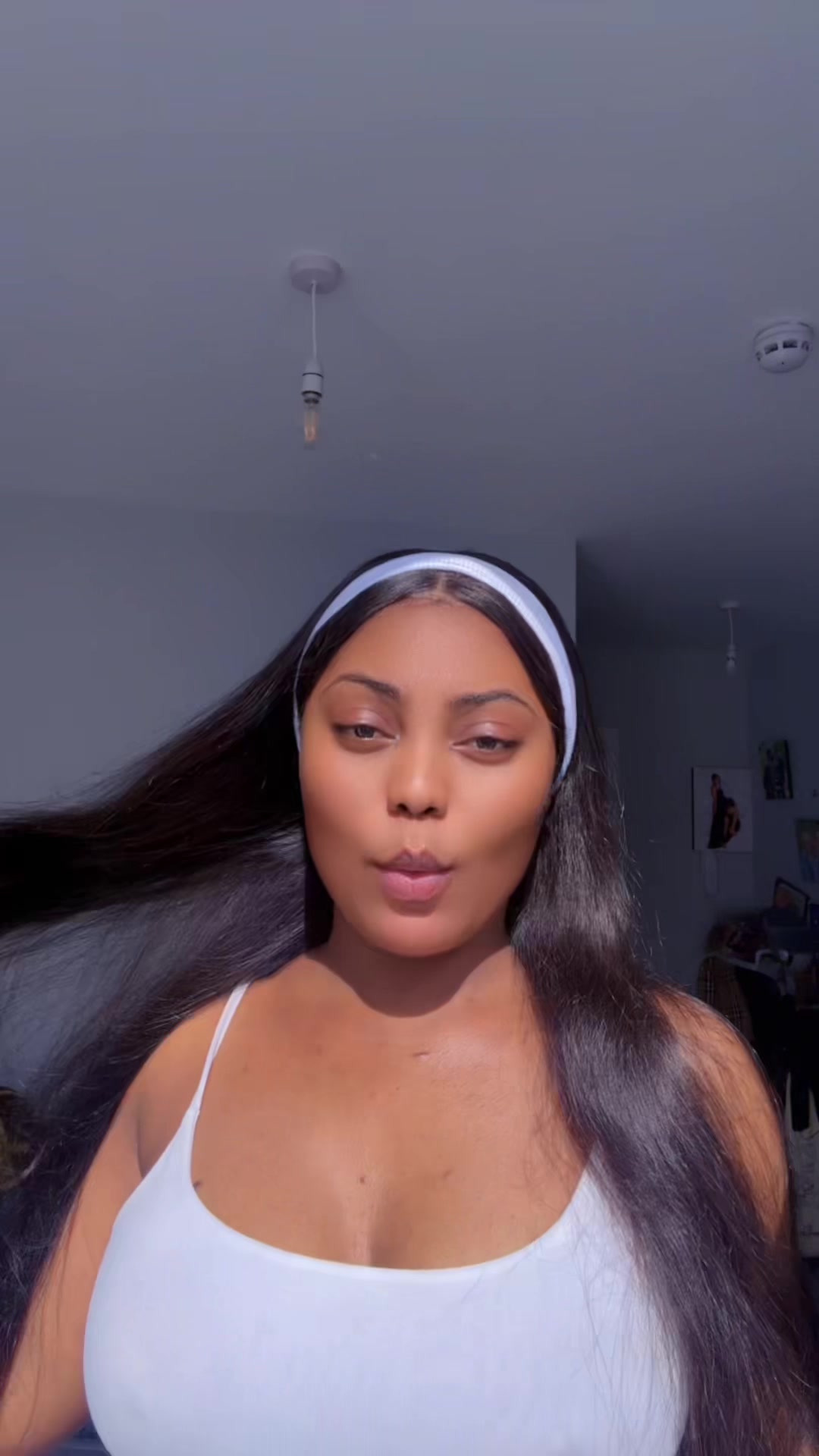 @golden.adjoa❤️