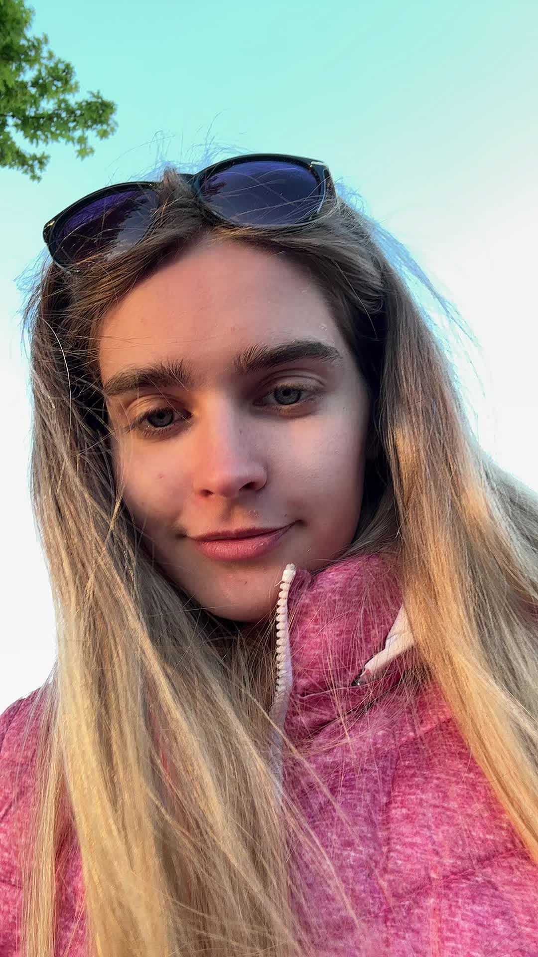 @Jojo