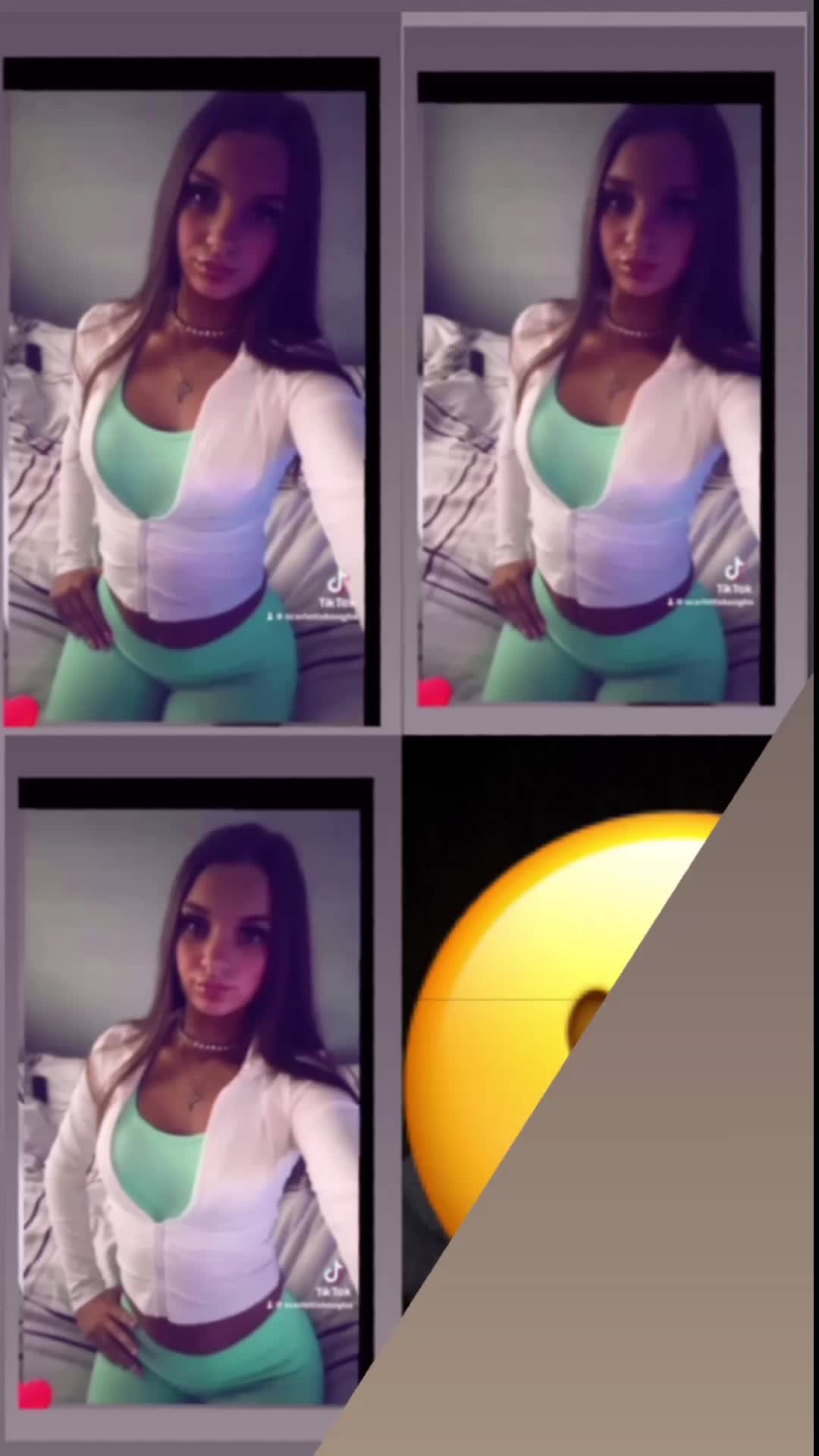 @Scarlettxkeogh