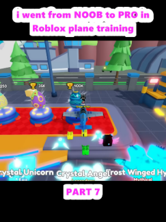@OTTER ON ROBLOX