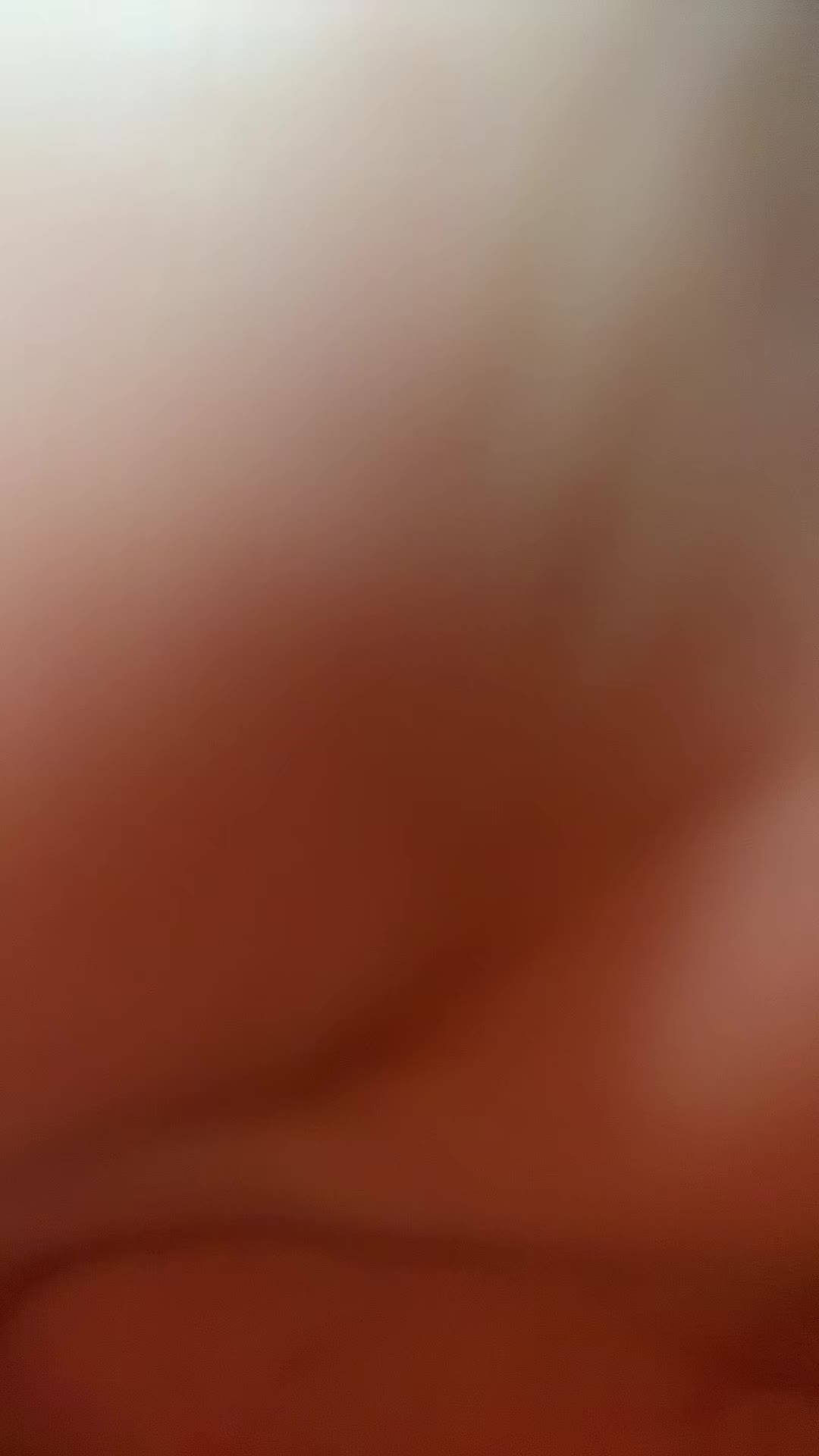 @Mon