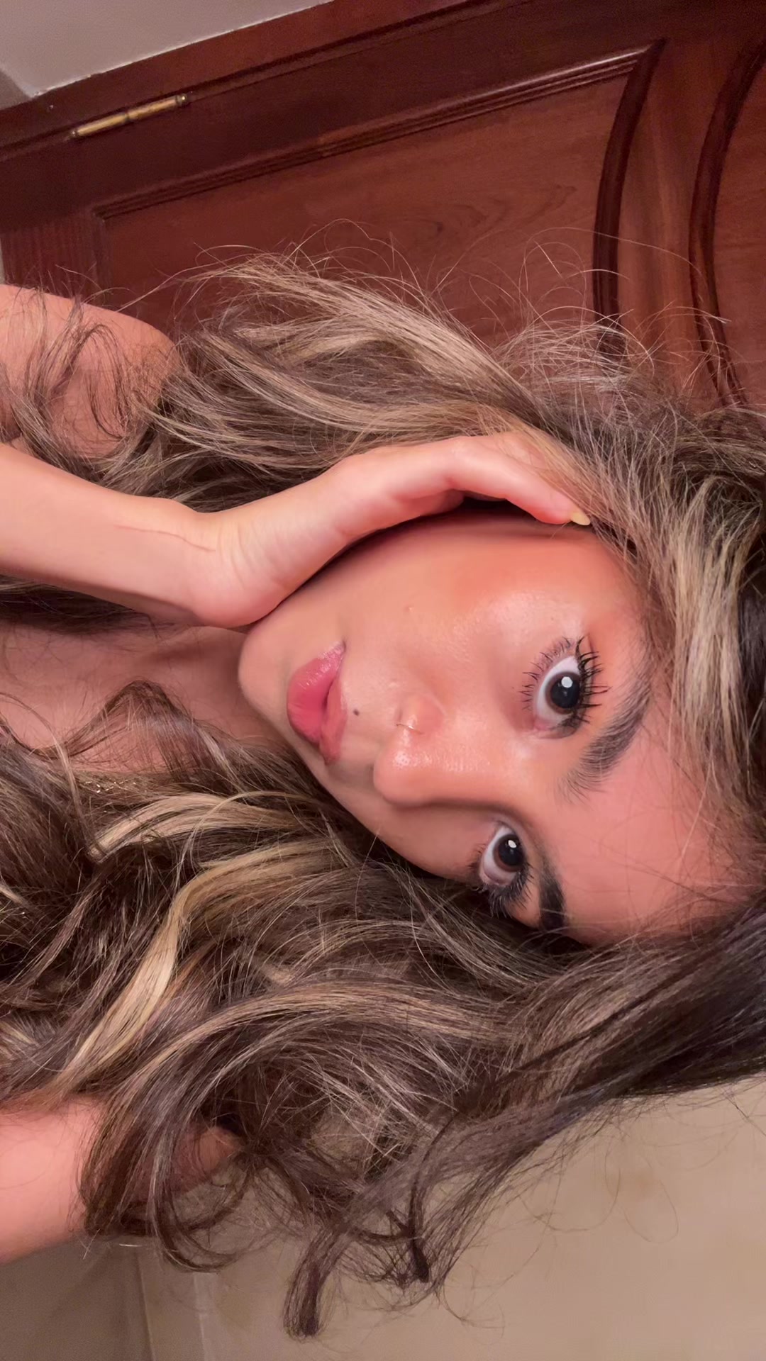 @salmazarrouk 🧸