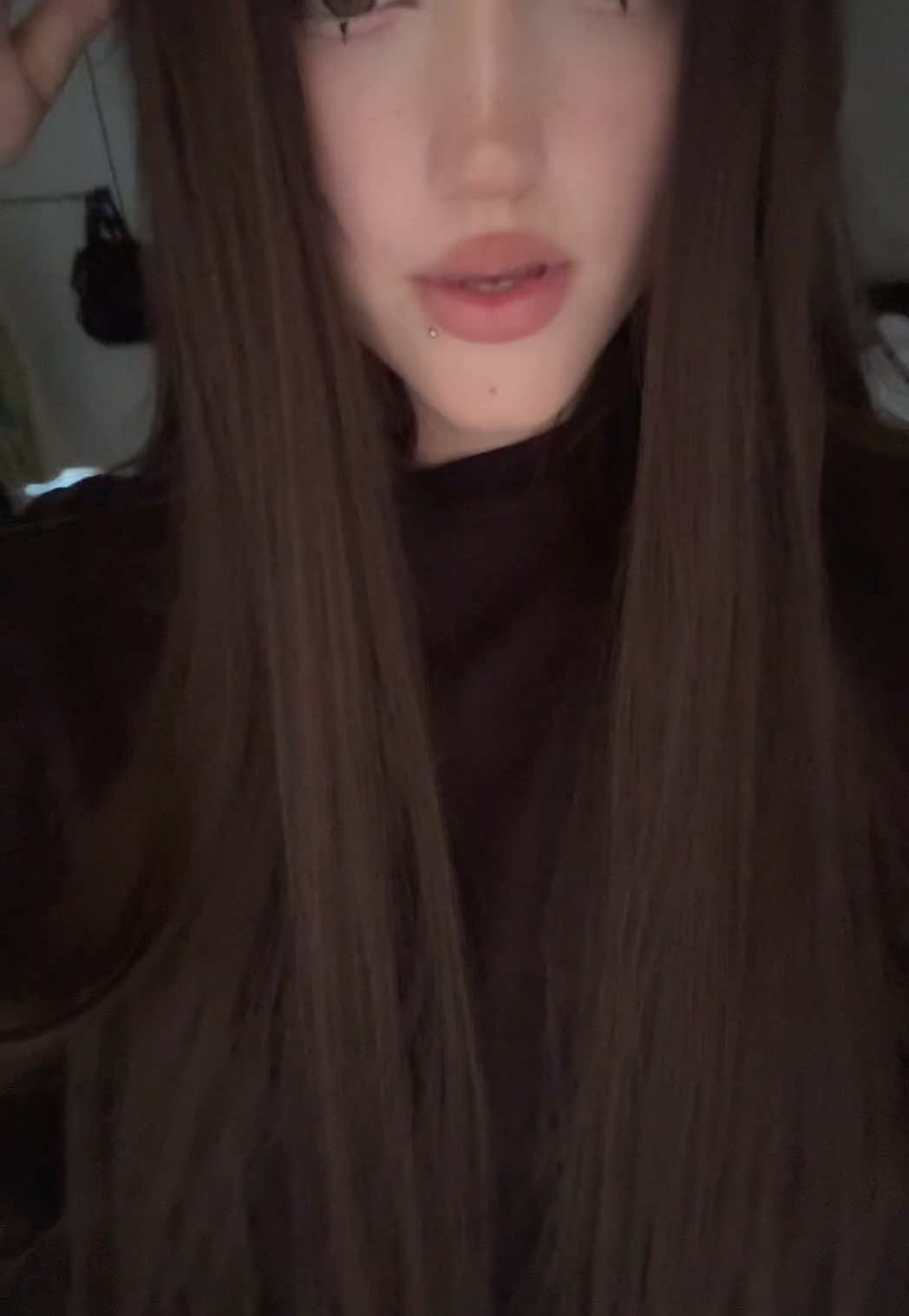 @lavgotika