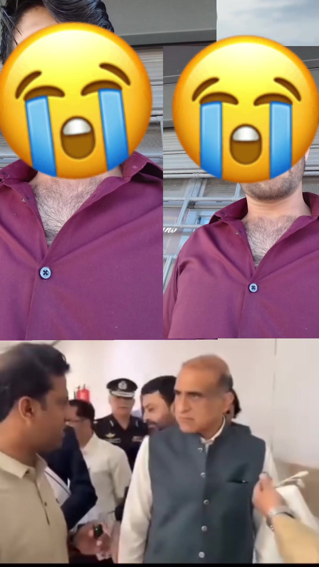 @shahbazahmed3735