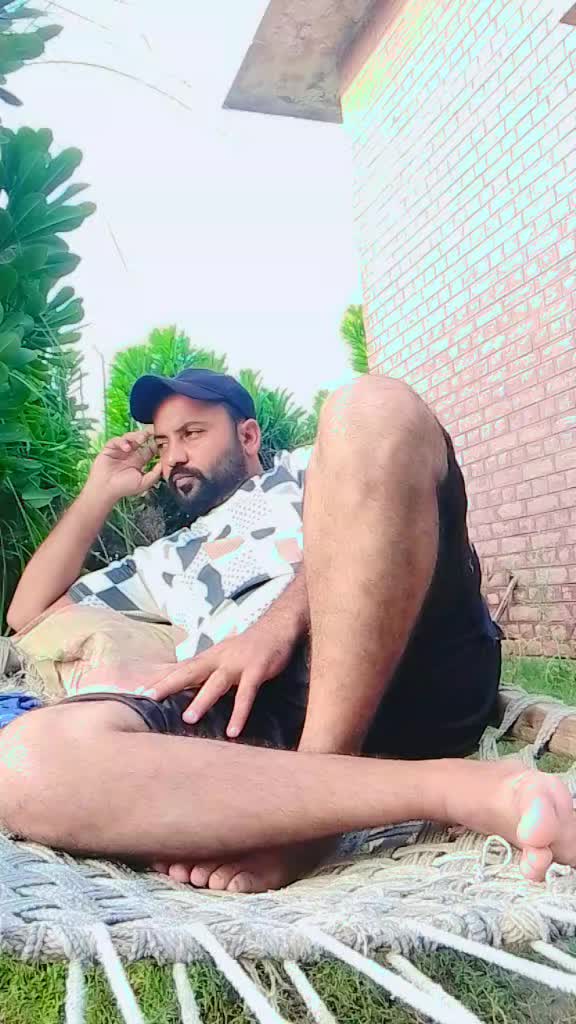 @Shani Gujjar