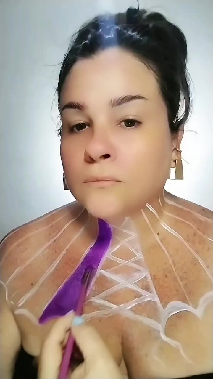 @jonelislopez