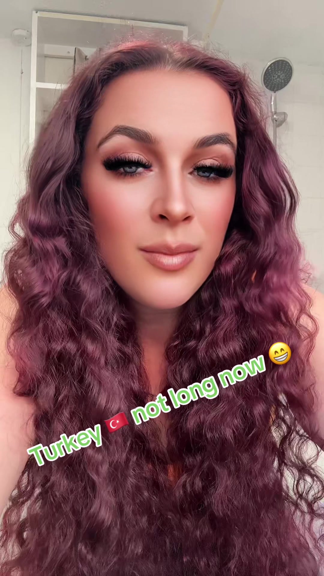 @Mumma&bull;girl&bull;33💜
