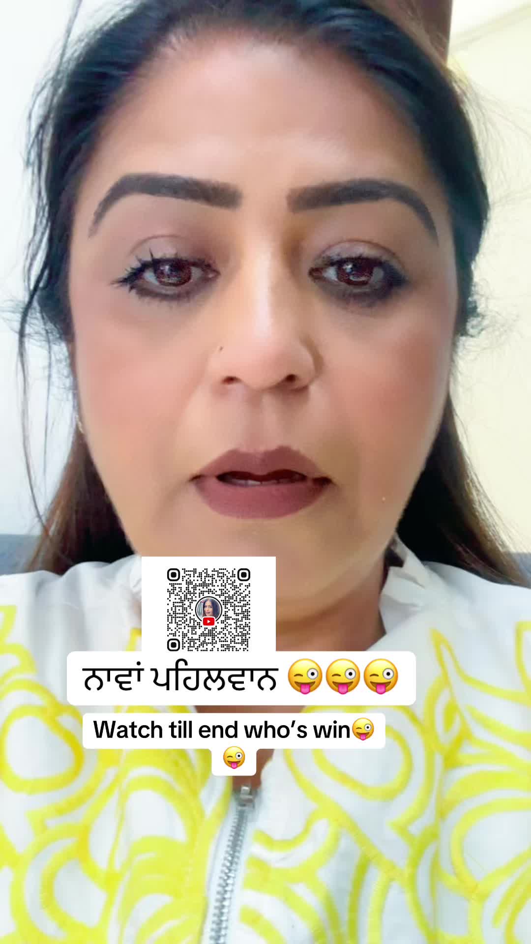 @Stylish preet