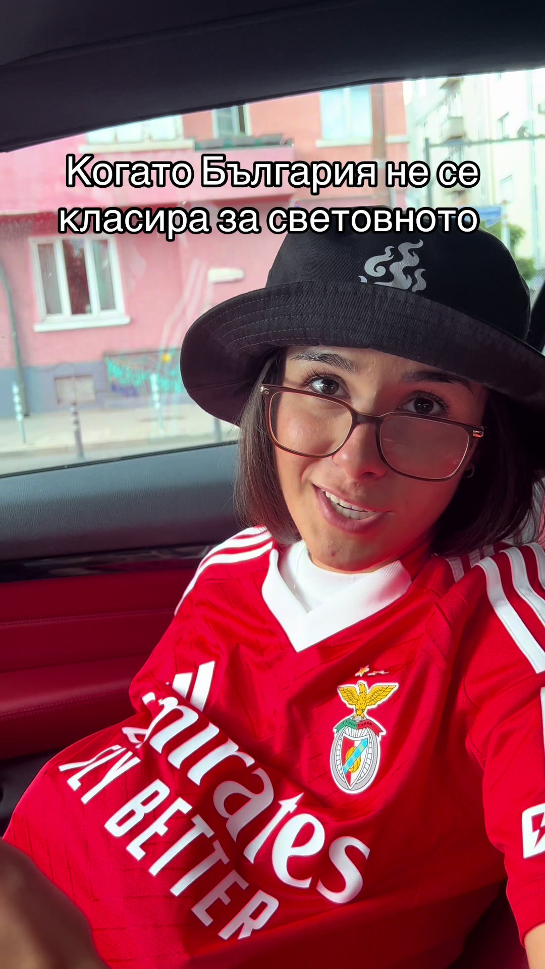 @Aivi