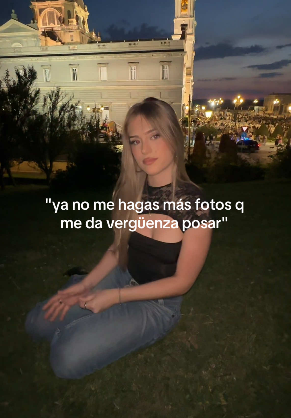 @carlaguerrero