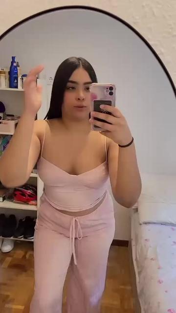 @yeligarcias262