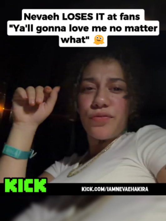 @KingOda