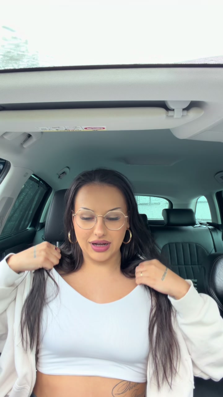 @MilieDang