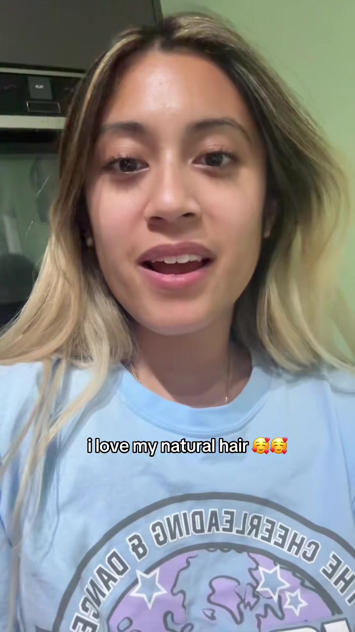 @Liz Ashley