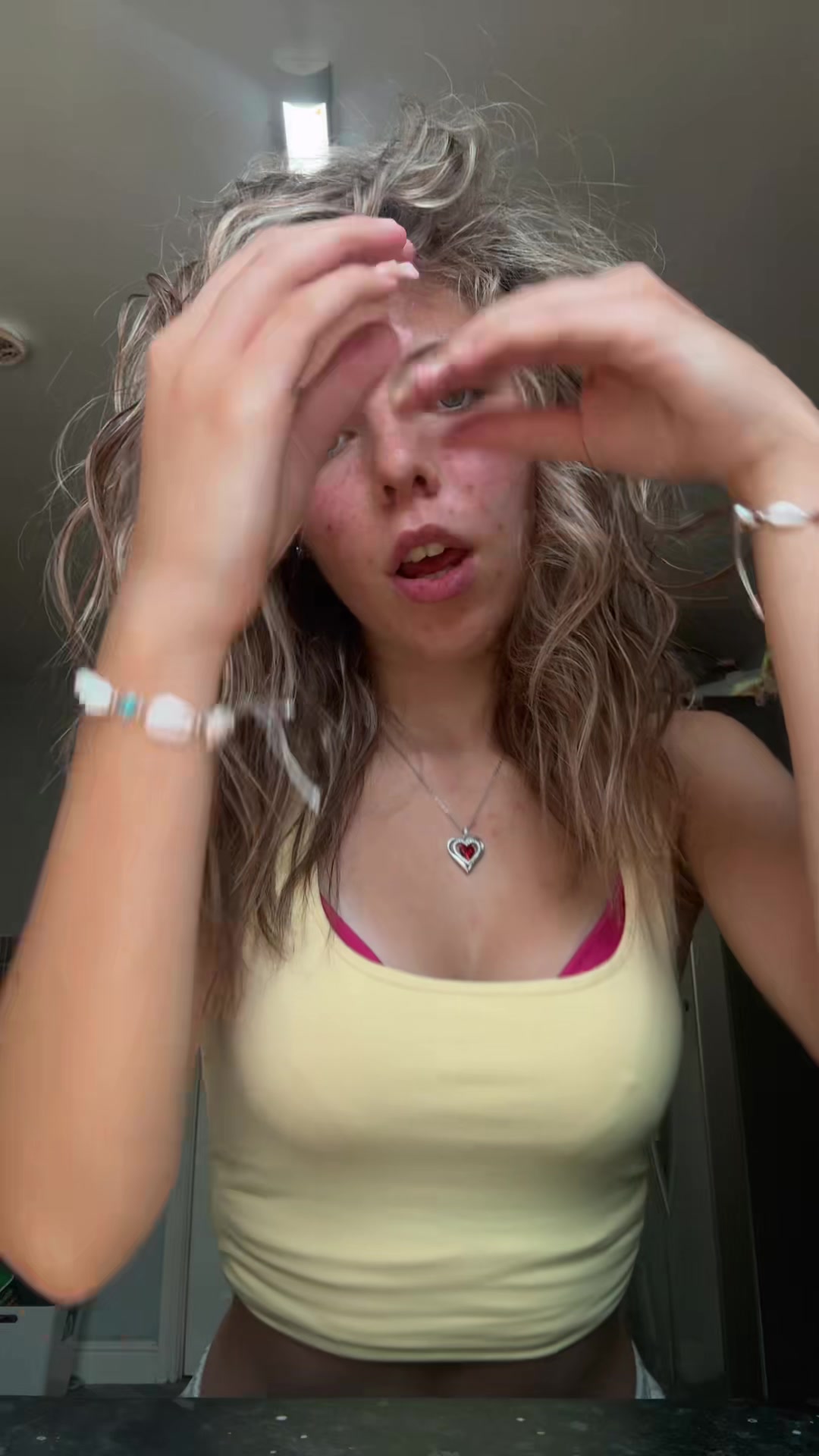 @x_lexie3