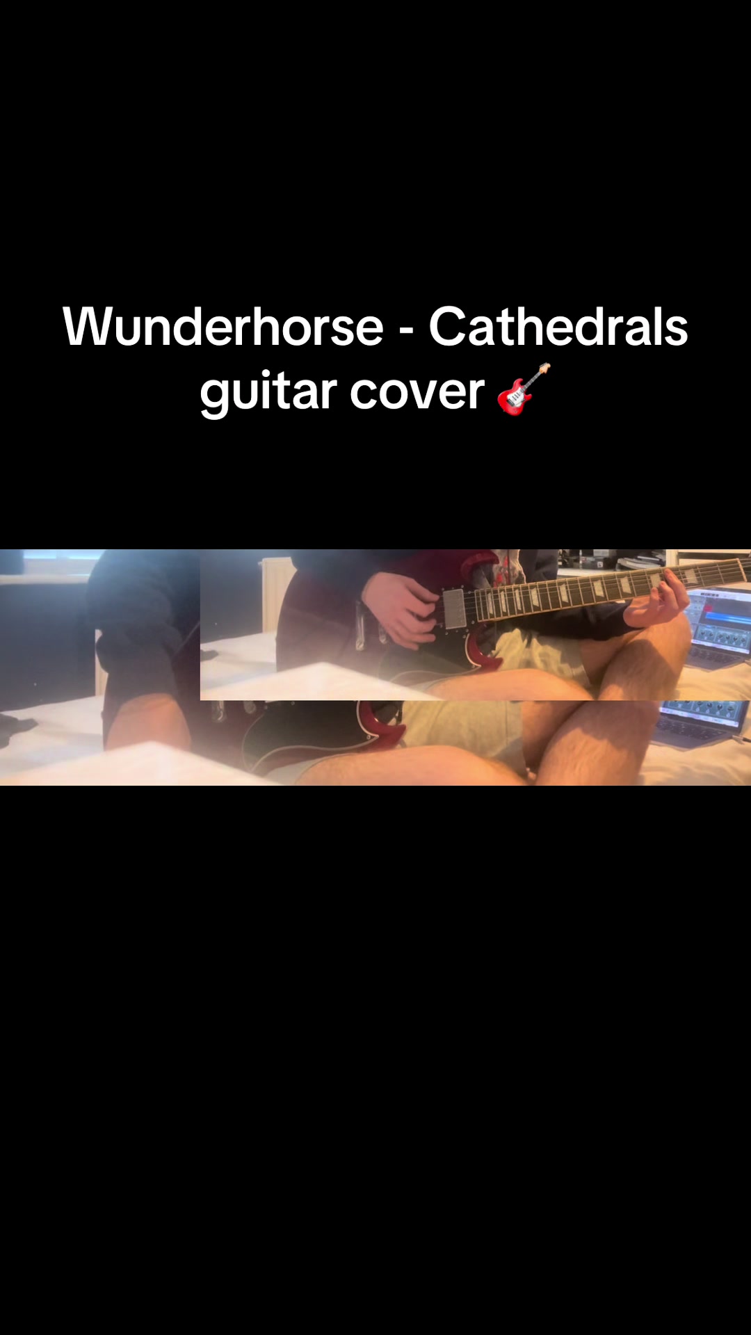 @4therecord