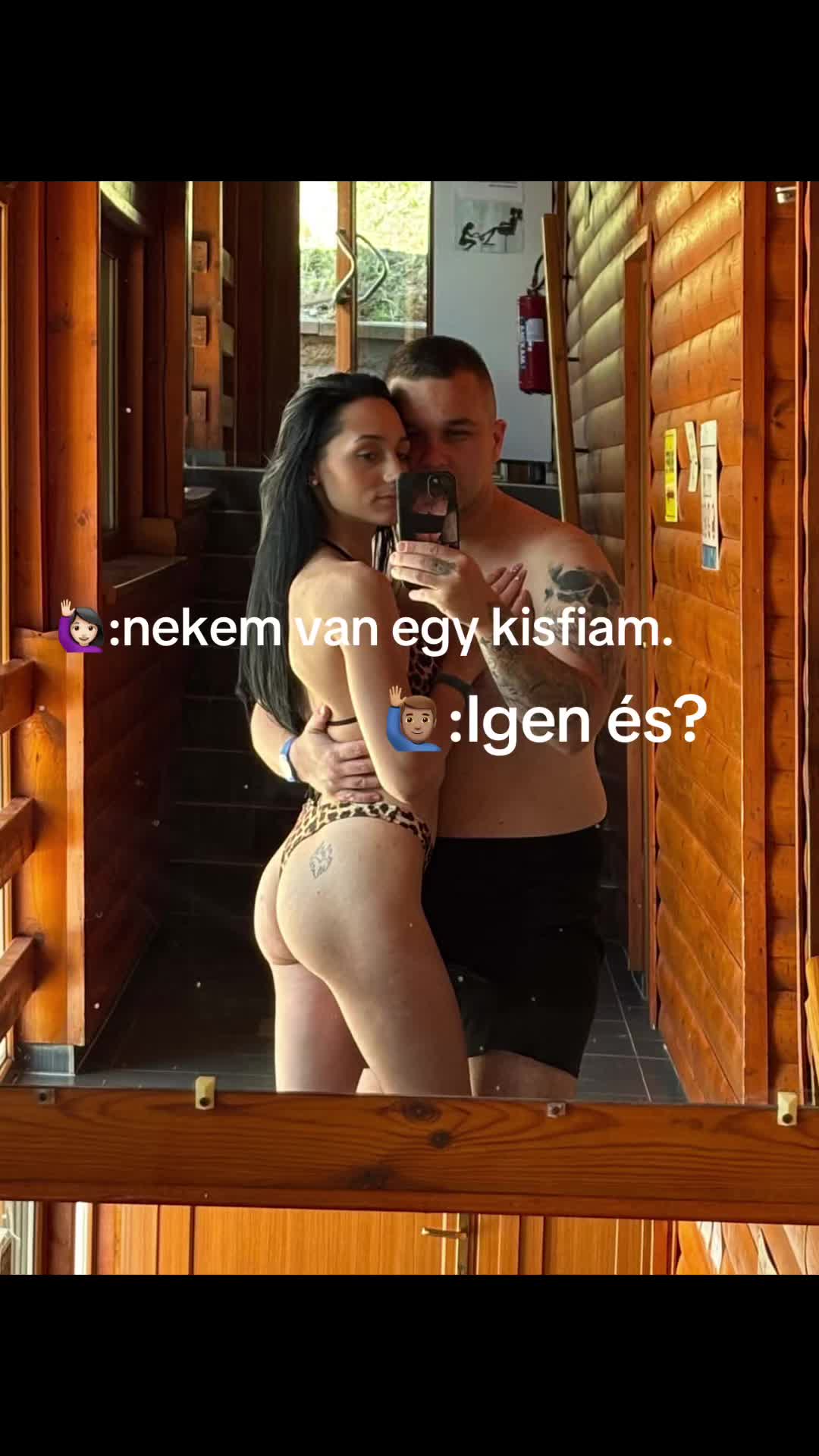 @Veronika Bojnovszky