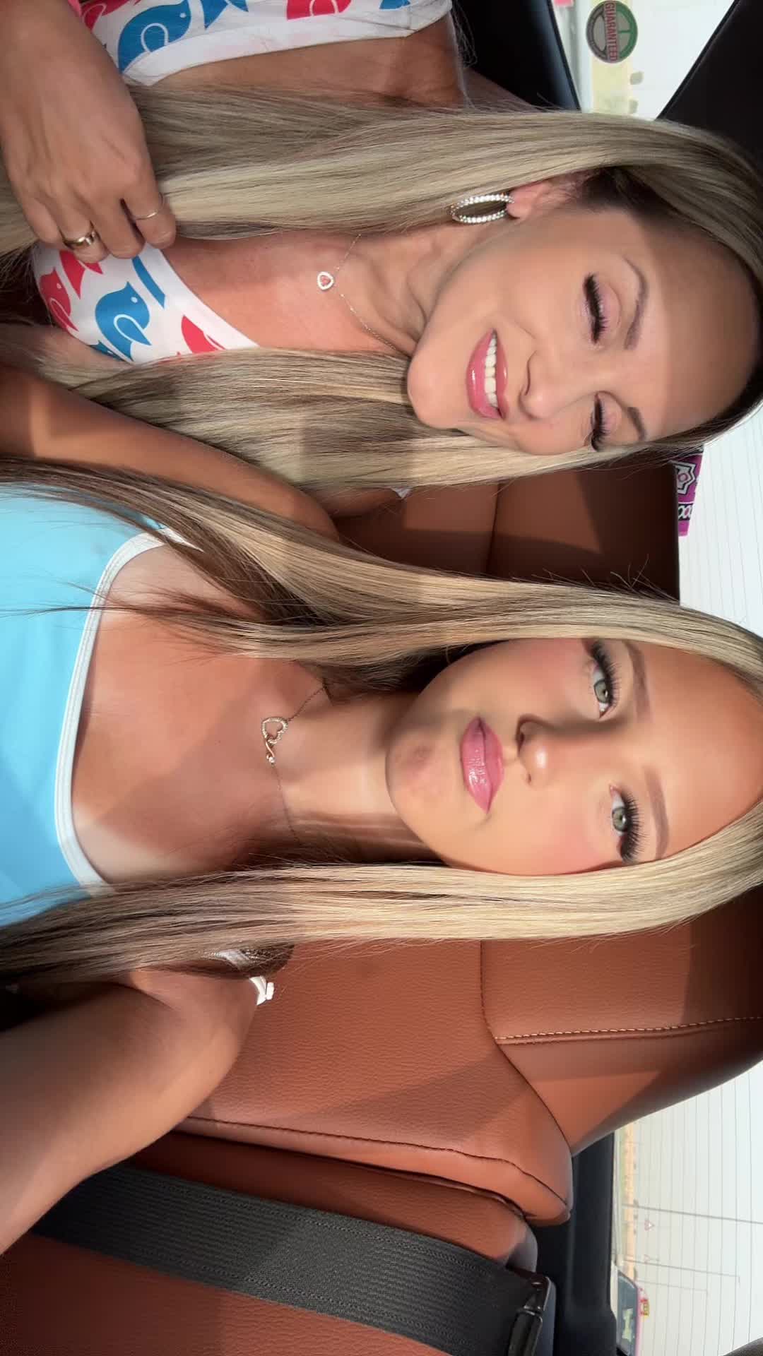@daroczimaterika_dubai