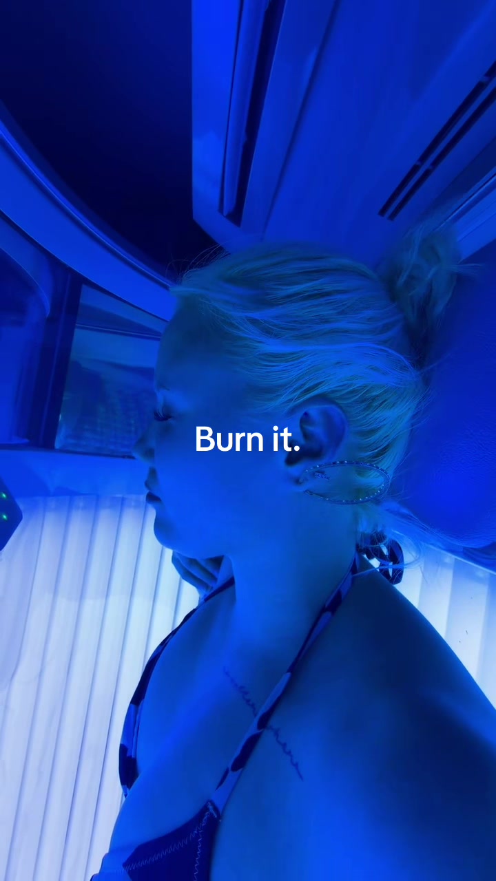 @Iida