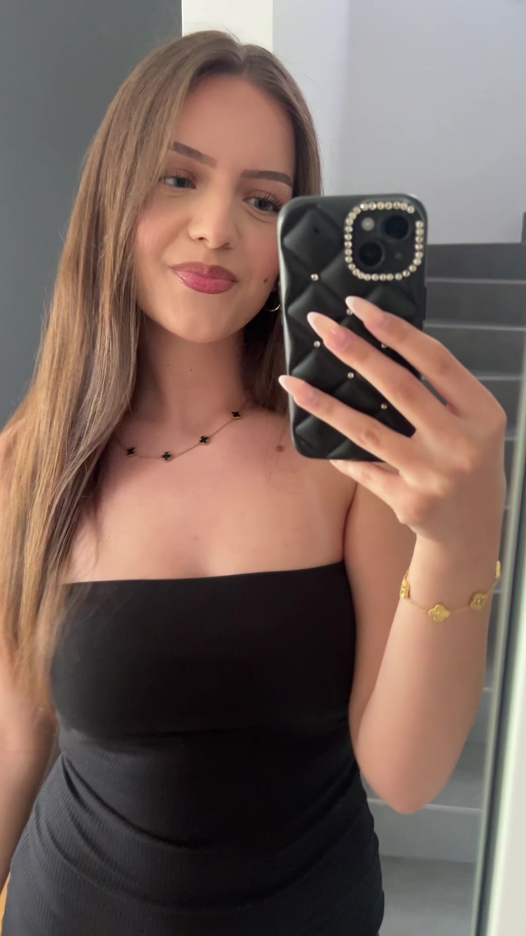 @anesa