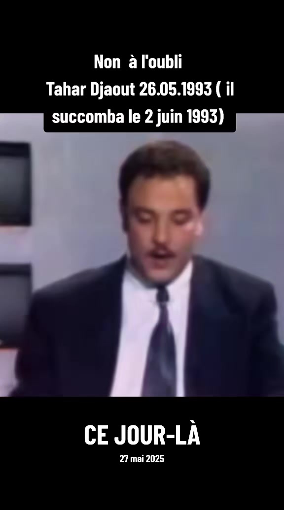 @Vadozack