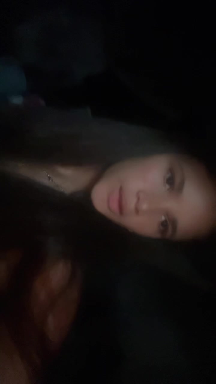 @kikimain1