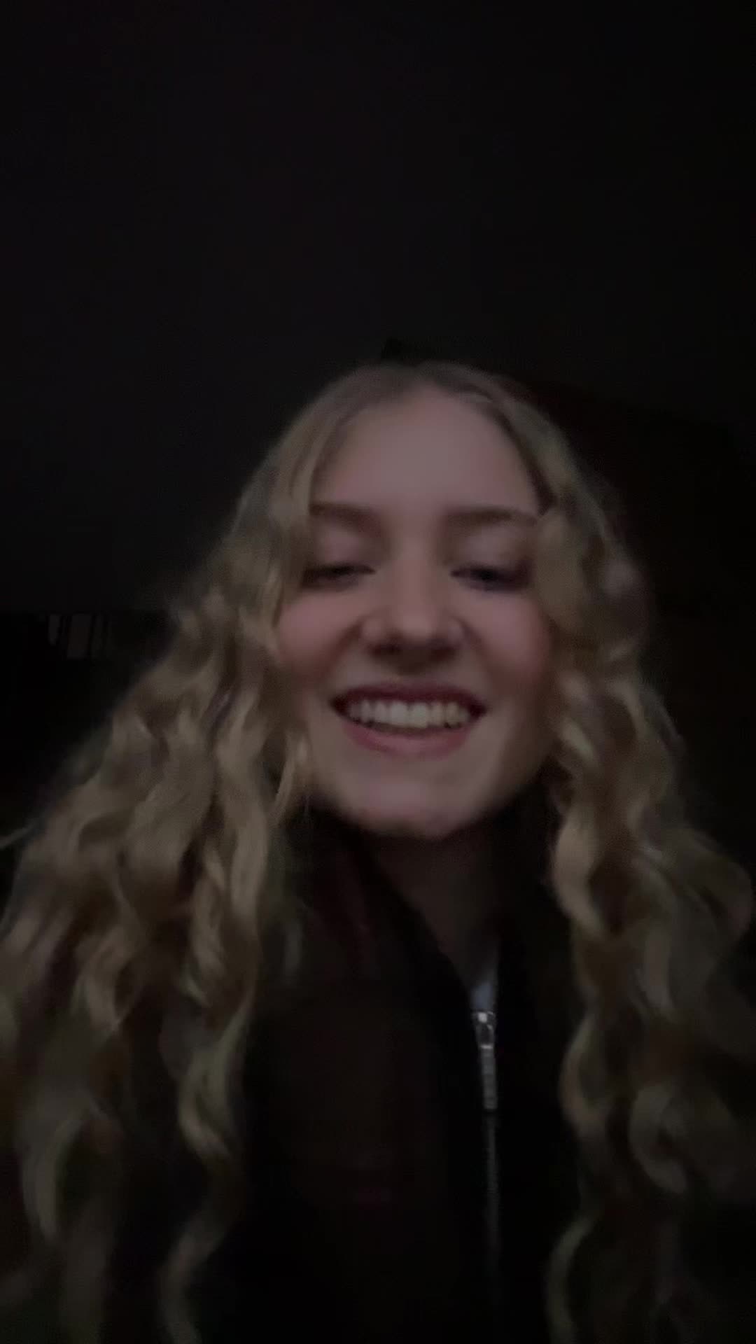 @xxisaxx04