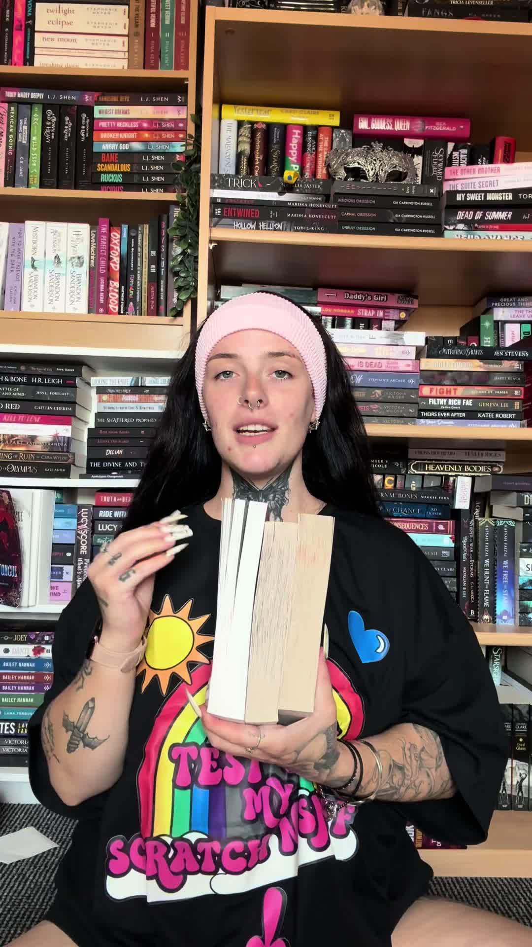 @BookedByMay📚🐉