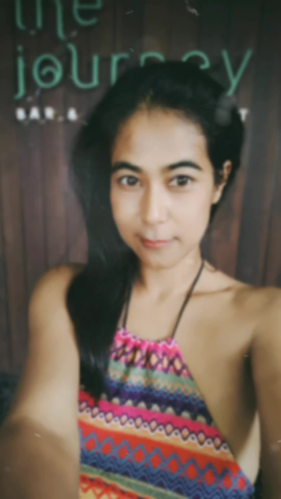 @sexyjoy580