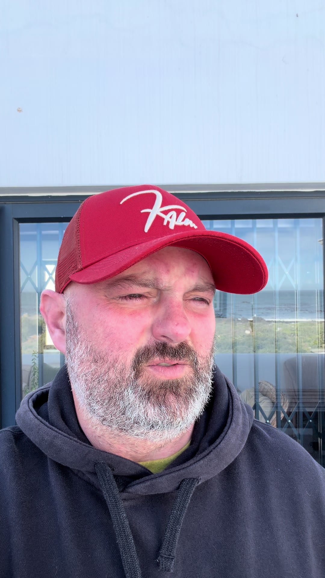 @Radioraps/Rikus de Beer