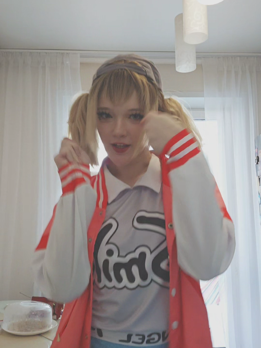 @твайсятова
