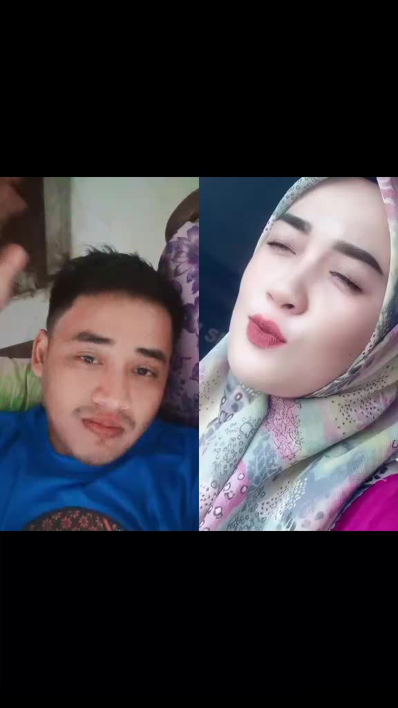 @𝑀𝒶𝓈 𝑅𝒾𝒸𝓀𝓎943