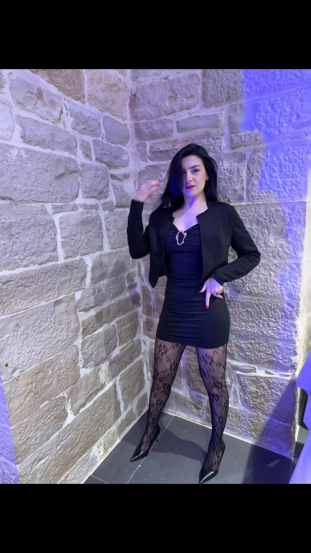 @Giulia Suriano