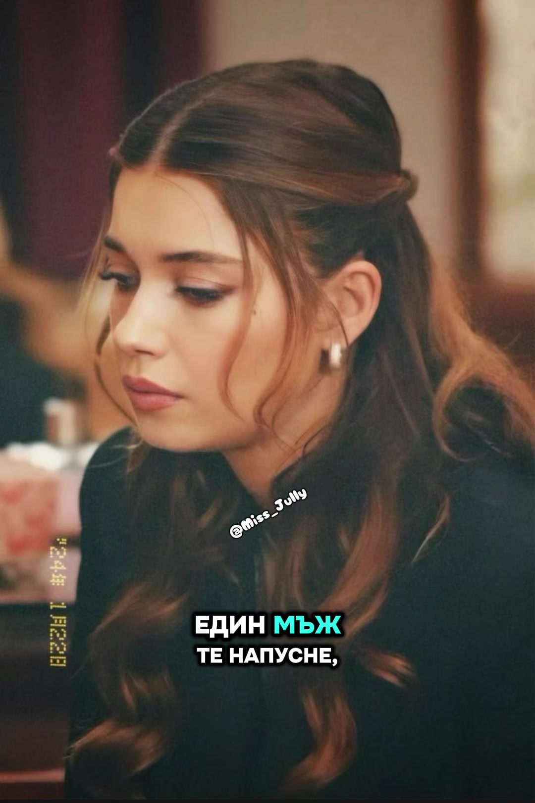 @ᴴᵃʸᵃᵗ…ᴬşᵏ…ᴬᵈᵃˡᵉᵗ