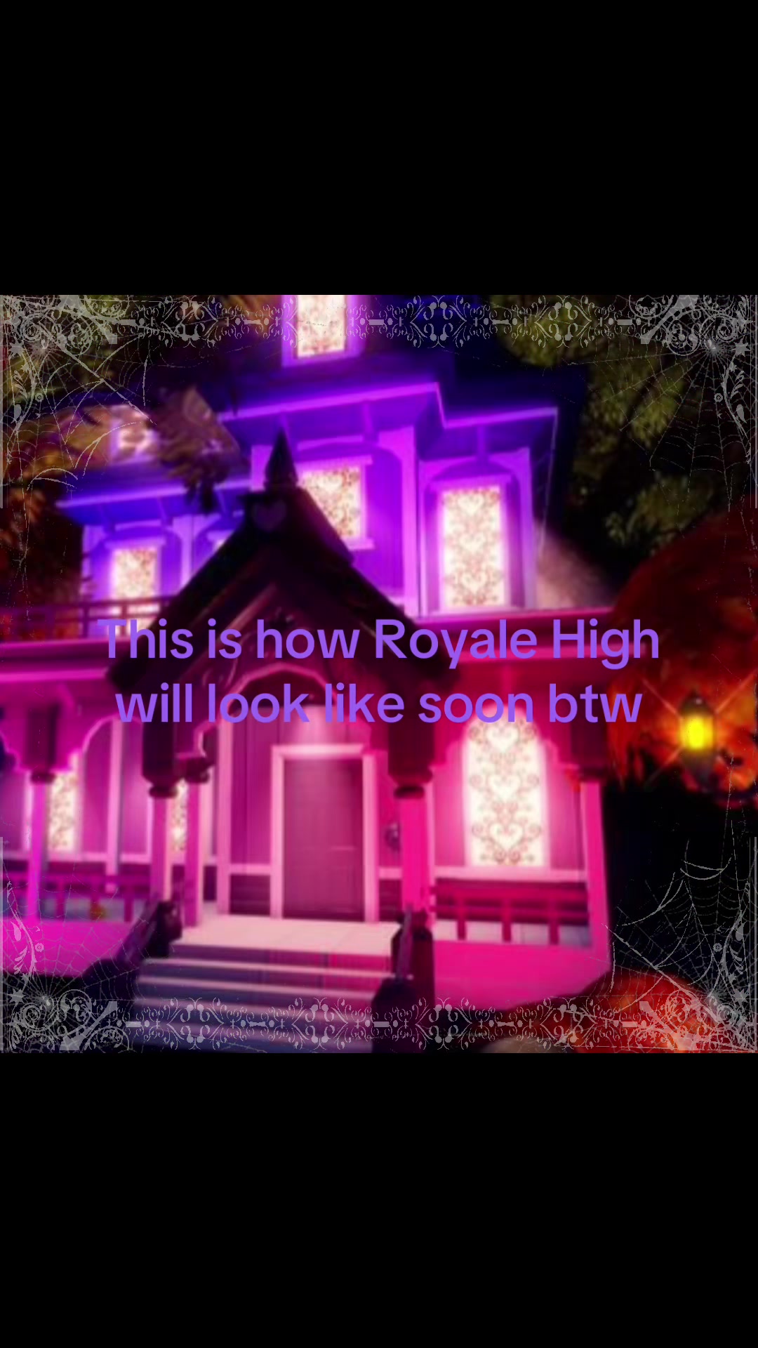 @𝑀𝑒𝓎♡ ₊˚