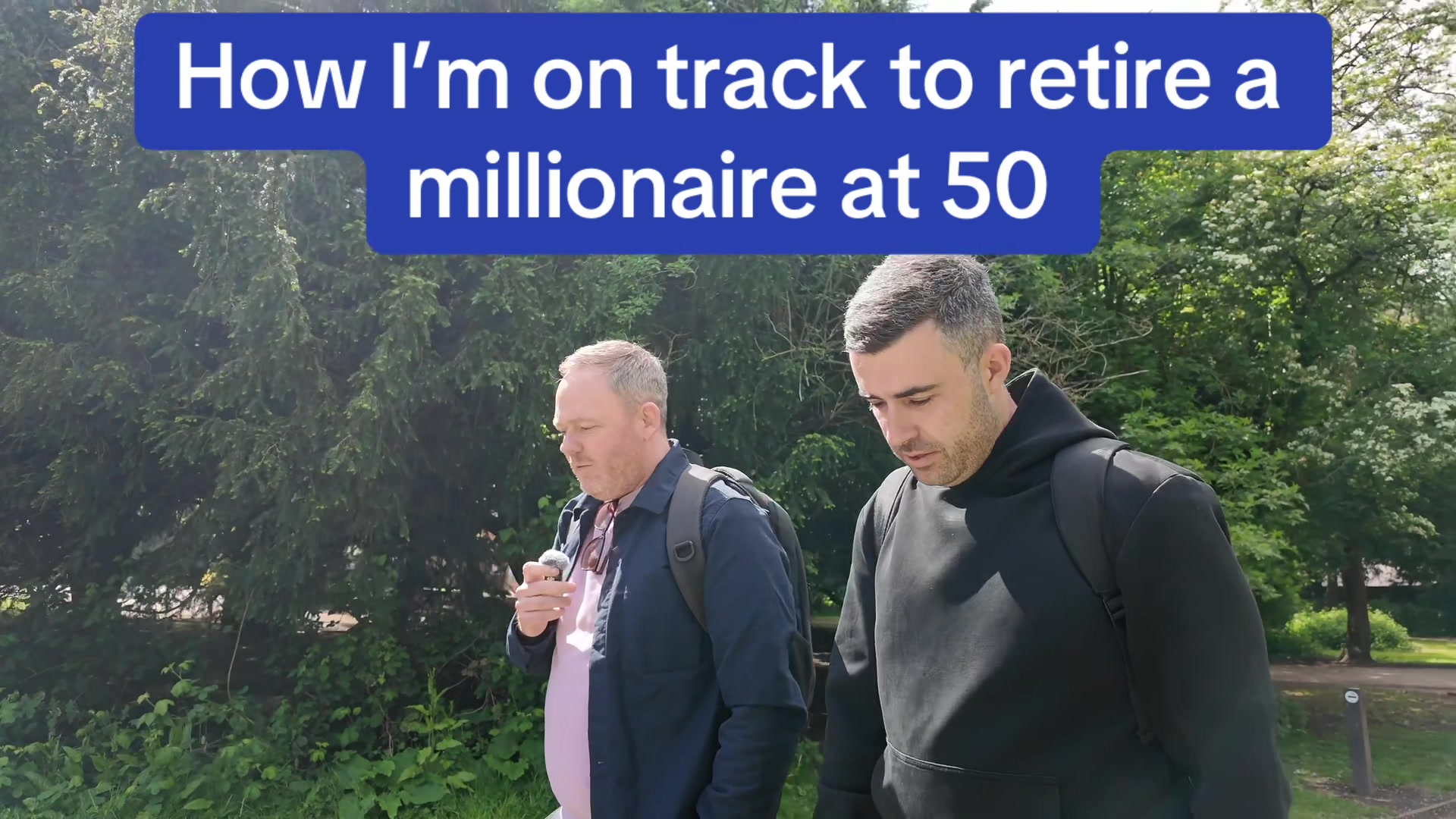 @Neil Invests