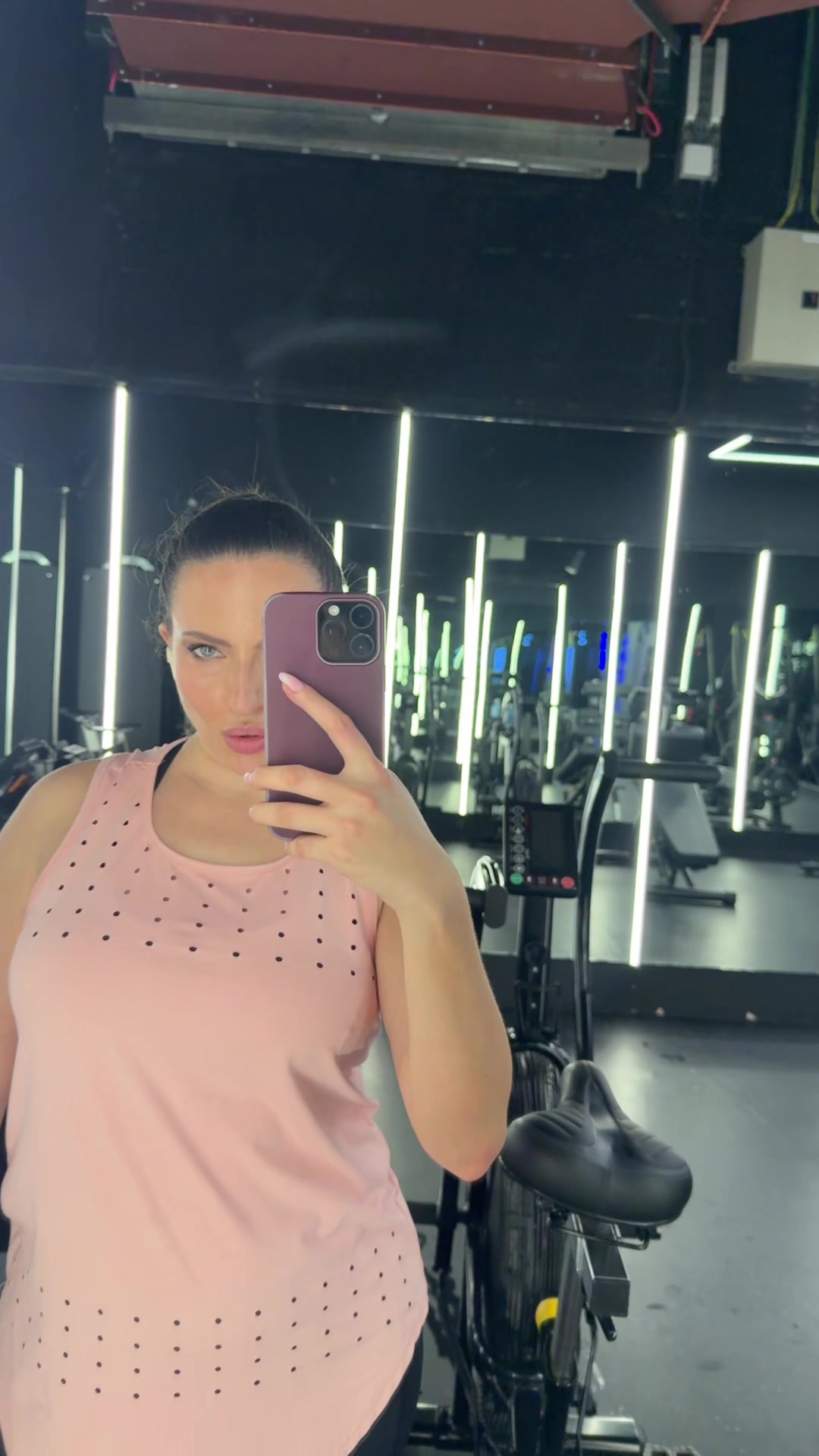 @victoria_avramennko_