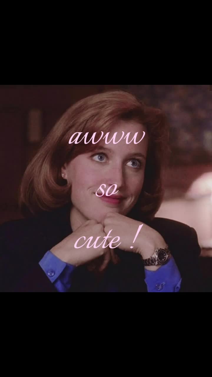 @𝑺ྀི