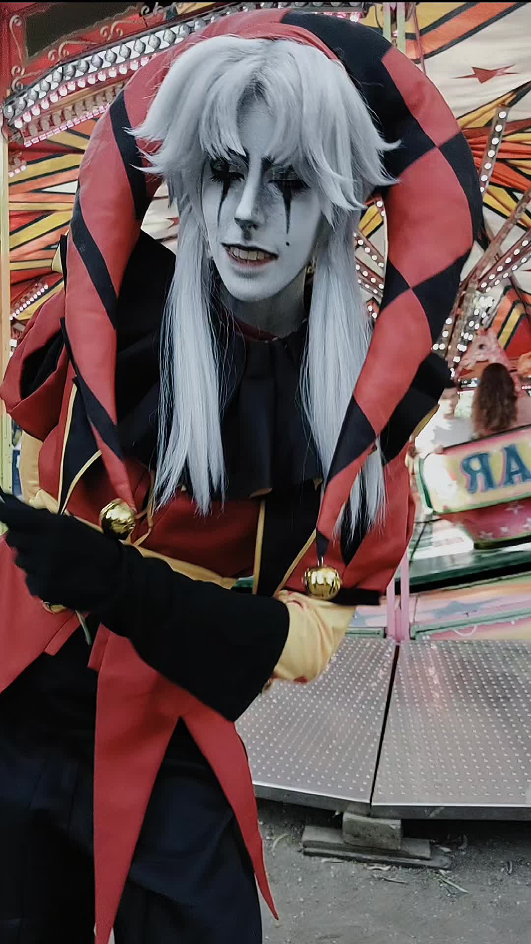 @₊‧꒰ა 𝙷𝚞𝚗𝚗𝚢 ໒꒱ ‧₊