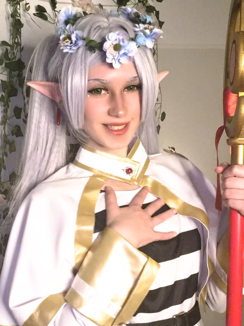 @Slaphonne_cos