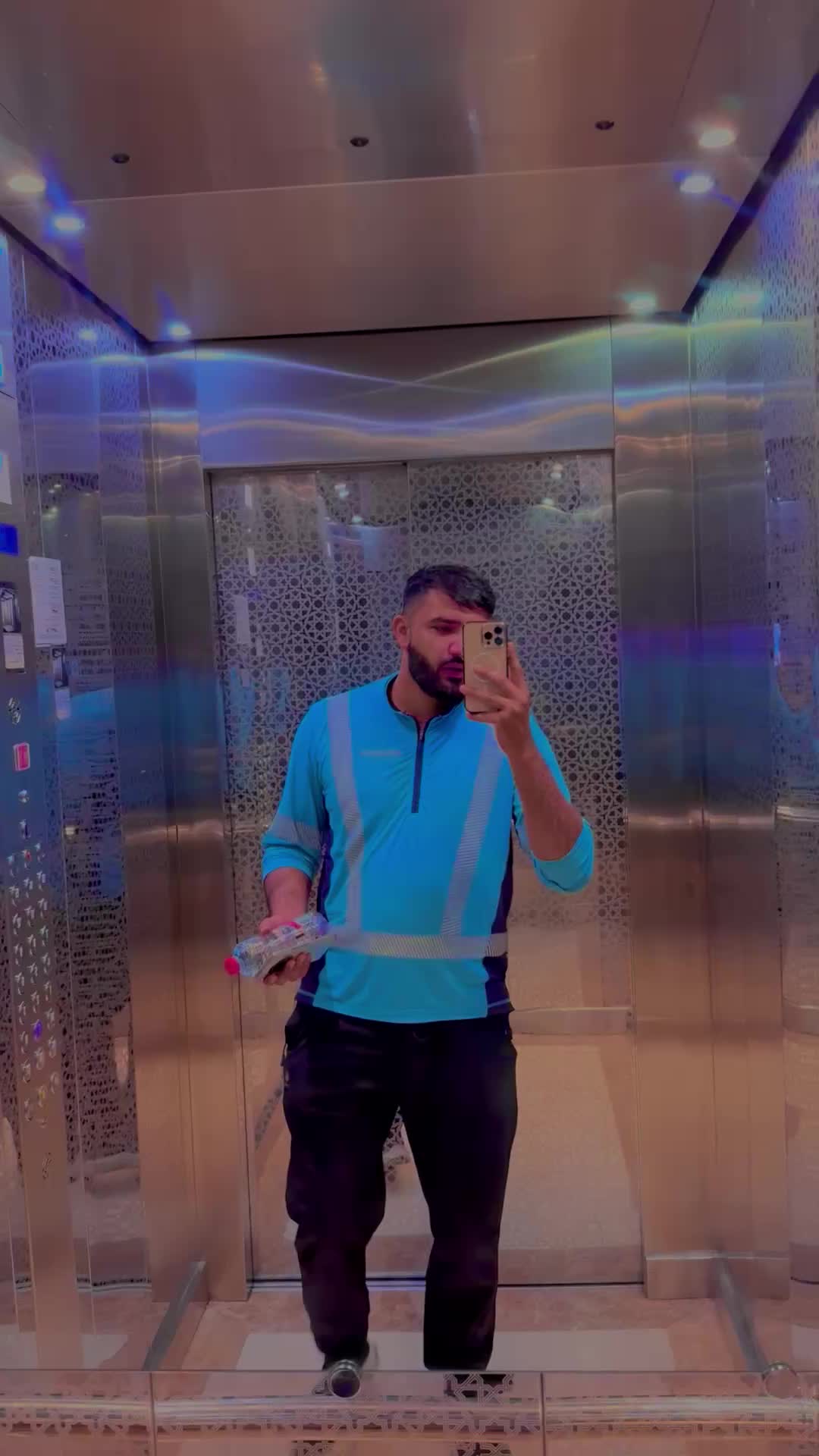 @uzair Rider🥷🇦🇪🦅