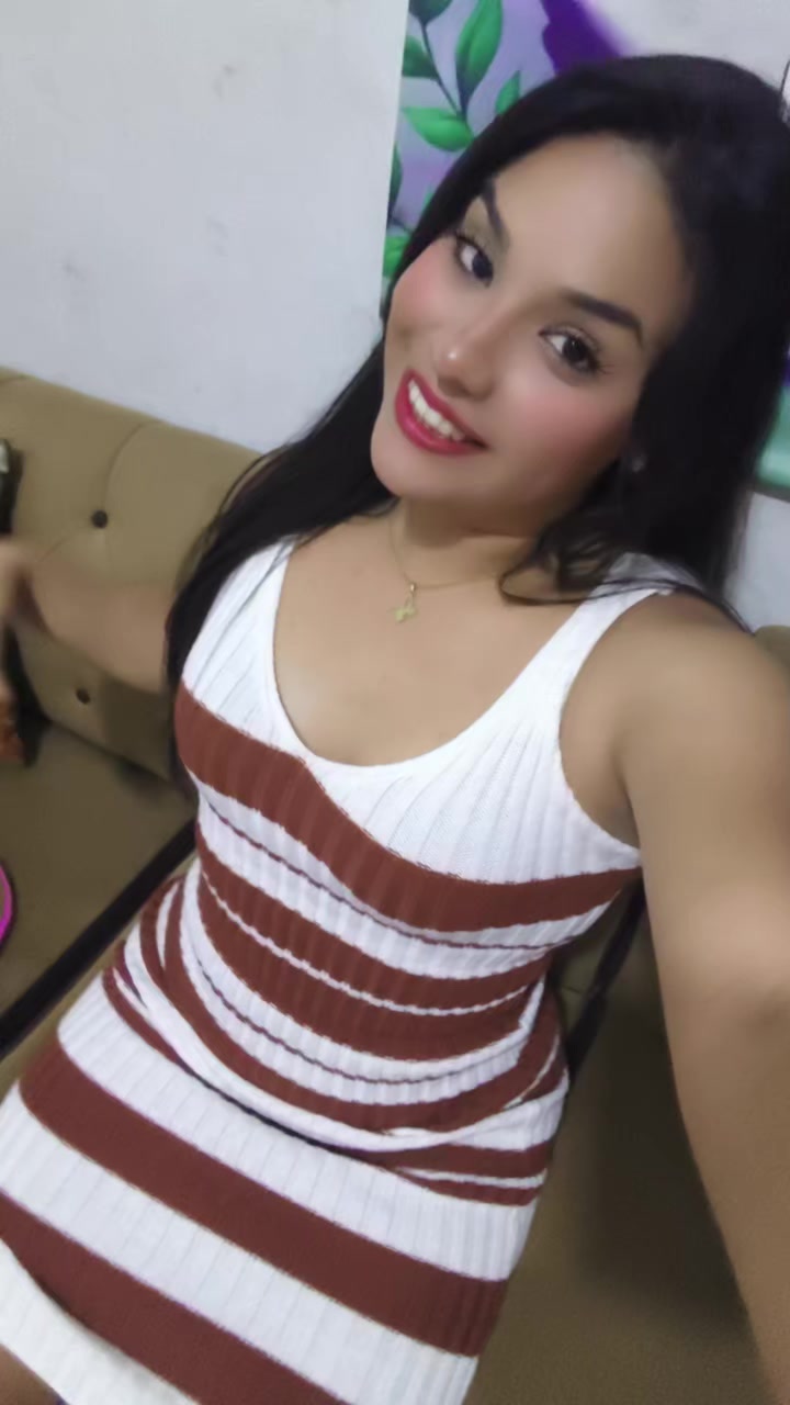 @Darii💋