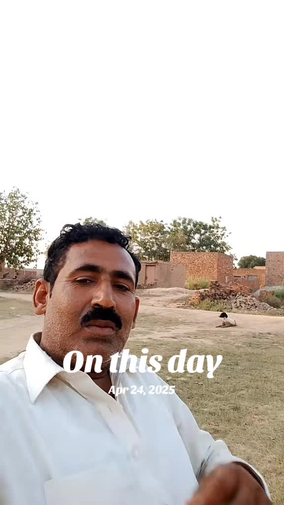 @Muhammad amanullah