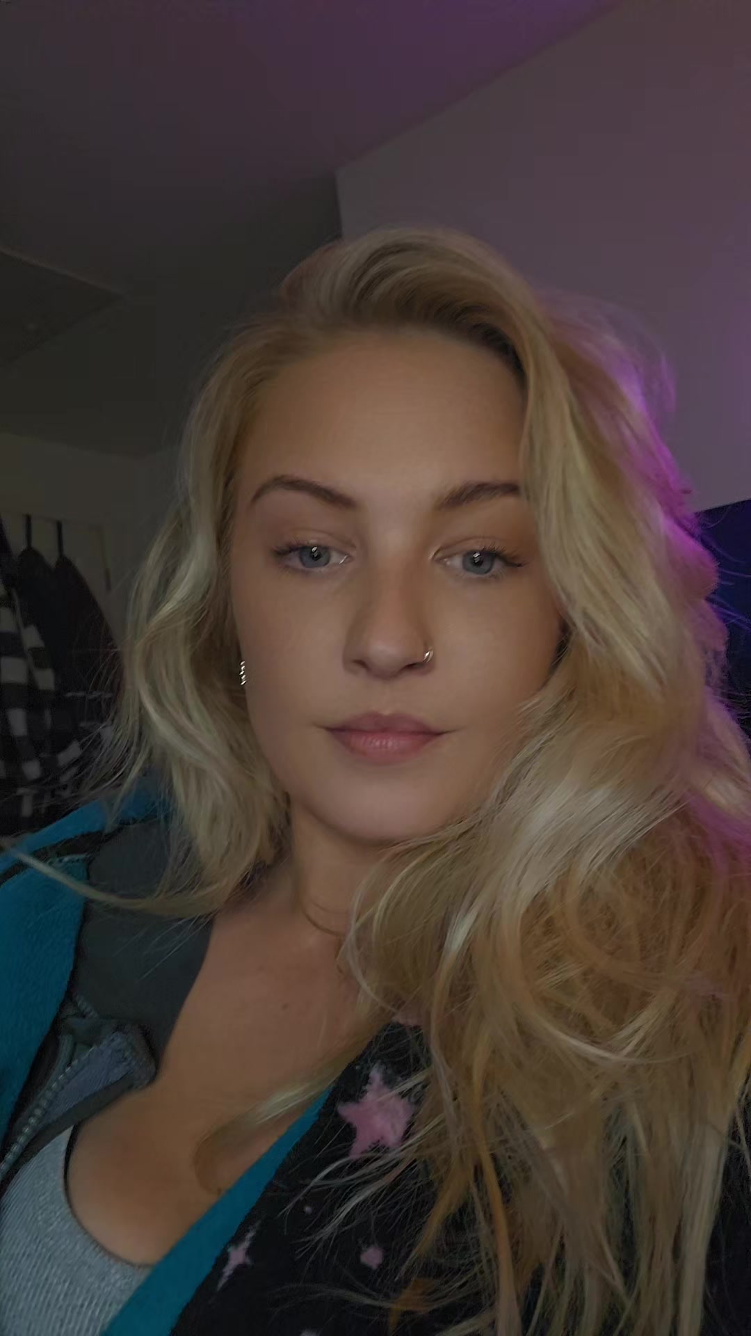 @Maz_Effect