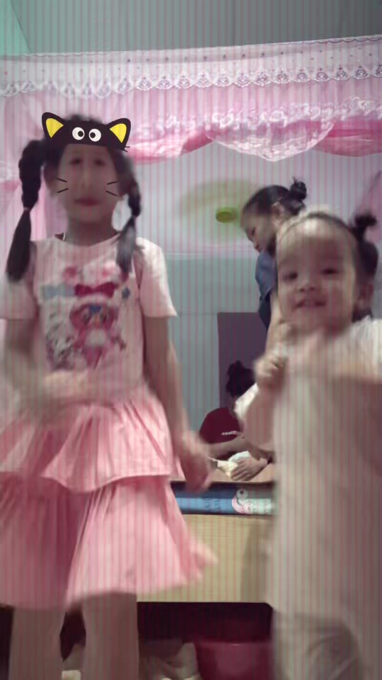@Trương Quỳnh Như