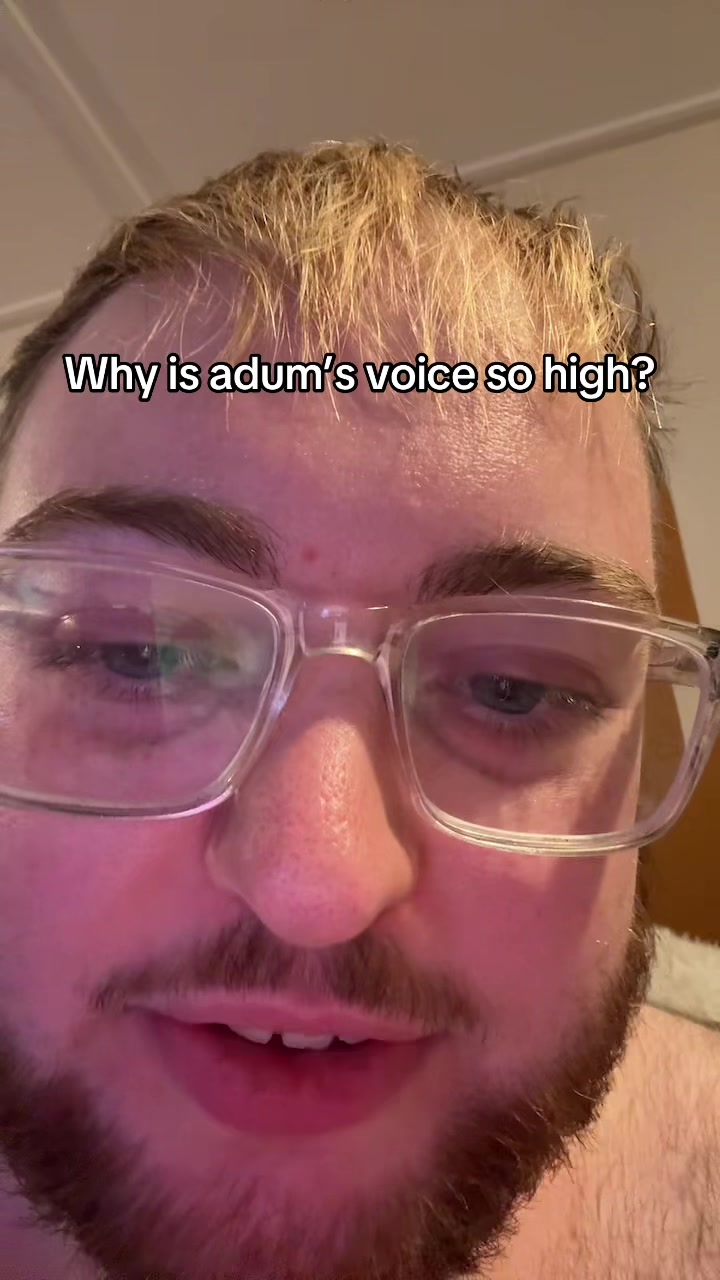 @Adum