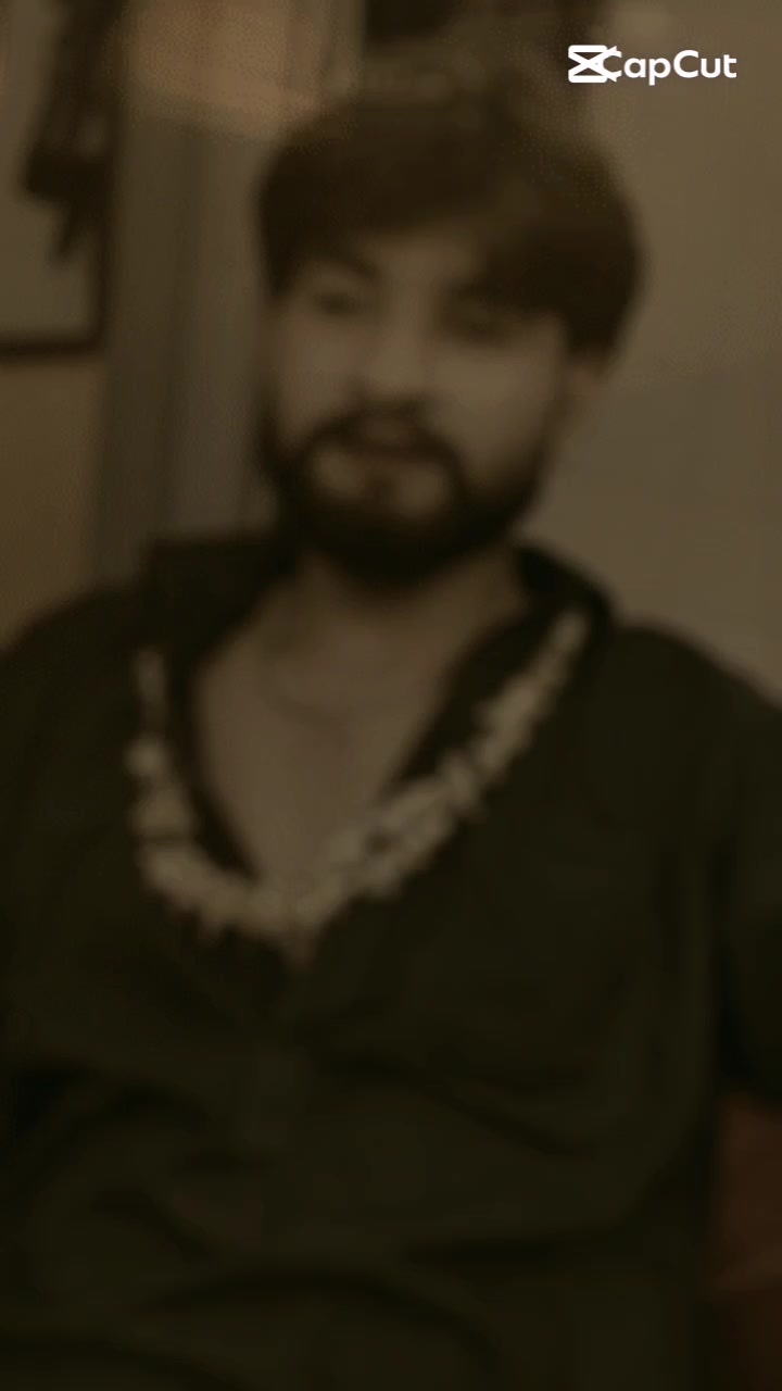 @NAWAB GUJJAR